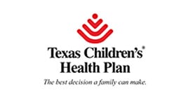 Children's Health Plan Drug Rehab