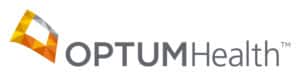 Optum Health Insurance