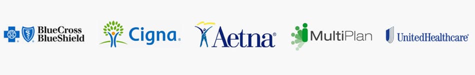 Insurance Providers