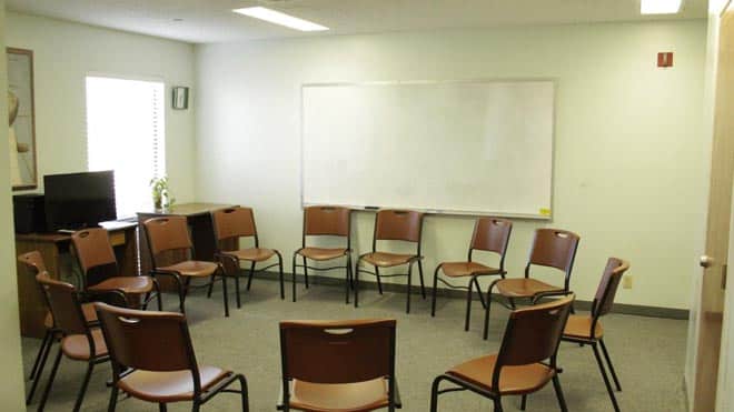 Drug Rehab Center Freeport, TX | ADAPT Programs