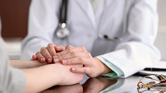 Substance Abuse Treatment Program | ADAPT Programs